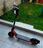 Ninebot kickscooter, Ophalen of Verzenden, Gebruikt, Elektrische step (E-scooter), Segway ninebot