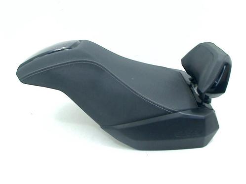 BUDDYSEAT Kymco CV3 2023 (01-2023/-) (77201-agj5-e000), Motoren, Onderdelen | Overige, Gebruikt