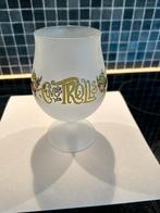 Nouveau verre Troll -cuvée des trolls 2023, Collections, Comme neuf