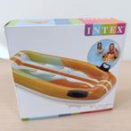Luchtmatras / Luchtbed / Intex Joy Rider / 100% NIEUW, Ophalen of Verzenden, Nieuw, Overige typen