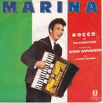 rocco granata, Ophalen of Verzenden