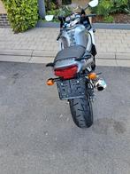 Kawasaki zxr 600, Particulier