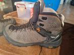Salewa Alp Trainer 2 45, Enlèvement ou Envoi, Chaussures