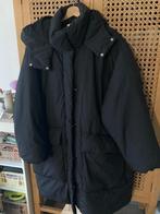 Pufferjas, H&M, Taille 46/48 (XL) ou plus grande, Comme neuf, Enlèvement