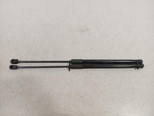 GASDRUKVEERSET VOOR Polestar Polestar 2 (31688415), Auto-onderdelen, Ophanging en Onderstel, Overige automerken, Gebruikt