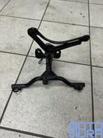Subframe voor de Suzuki GSXR 750 SRAD 1998 2000 GSX-R kuipfr, Motoren, Ophalen of Verzenden