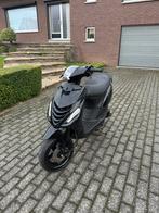 Piaggio Zip B Klasse 2 Takt, Fietsen en Brommers, Ophalen, Zip, Benzine