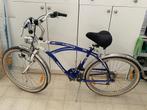 Fiets PT Cruiser Chrysler, Fietsen en Brommers, Ophalen, Zo goed als nieuw, Cruiser