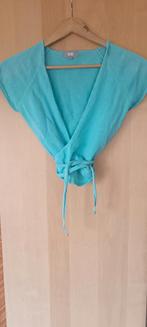 Cache coeur / we / taille m, Kleding | Dames, Topjes, Maat 38/40 (M), Overige kleuren, Ophalen of Verzenden, Zo goed als nieuw