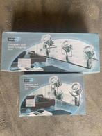 spot halogène, Enlèvement, Neuf, Halogène