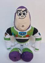 🤍 Toy Story - Buzz Lightyear 🧑🏻‍🚀, Ophalen of Verzenden, Overige typen