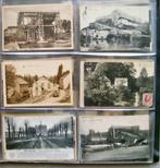 11. Oude zichtkaarten uit de Walen, Ophalen of Verzenden, Voor 1920, Gelopen