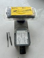 Éléments sanitaires intégrés pour salle de bain, Enlèvement, Comme neuf, Baignoire