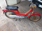 Mobylette Piaggio boxer 2, Klasse A (25 km/u), 49 cc, Ophalen, Overige merken