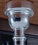 Back mondstuk 351 trompet 3D, Muziek en Instrumenten, Ophalen, Nieuw, Trompet in si bemol
