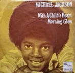 michael jackson, Cd's en Dvd's, Vinyl | R&B en Soul, Ophalen of Verzenden