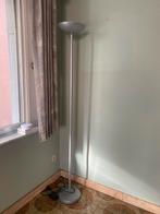 Staande lamp, Huis en Inrichting, Ophalen, Gebruikt