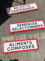 3 assiettes en émail, Antiquités & Art, Antiquités | Email, Enlèvement