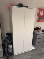 Kleerkast IKEA, Huis en Inrichting, Ophalen, Zo goed als nieuw