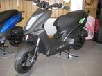 kymco agility naked CLASSE A a 1.999 € de stock !!!, Ophalen, Nieuw, Klasse A (25 km/u), Agility