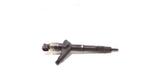 INJECTEUR FAP Nissan Almera Tino (V10M) (AW420-07F05895), Utilisé, Nissan