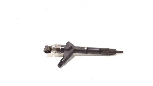 INJECTEUR FAP Nissan Almera Tino (V10M) (AW420-07F05895), Autos : Pièces & Accessoires, Moteurs & Accessoires, Nissan, Utilisé