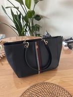 Tommy Hilfiger handtas *Nieuw*, Ophalen of Verzenden, Nieuw, Handtas