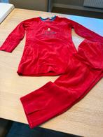 Pyjama Woody meisjes, Ophalen, Zo goed als nieuw