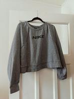 Nike plus size 2X trui, Kleding | Dames, Truien en Vesten, Ophalen of Verzenden, Zo goed als nieuw