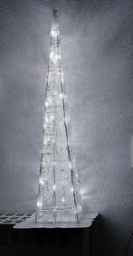 kerstpiramide led verlichting, Diversen, Kerst, Ophalen, Nieuw