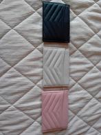 Kaarten portemonnee, Handtassen en Accessoires, Overige Accessoires, Ophalen