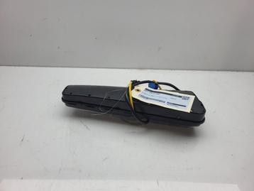 AIRBAG STOEL BMW 2 serie Gran Coupe (F44) (7486331) beschikbaar voor biedingen