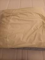 Ziekenhuiskussen, Ophalen of Verzenden, Zo goed als nieuw