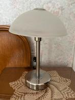 Lampje, Maison & Meubles, Lampes | Lampes de table, Comme neuf, Enlèvement
