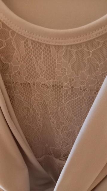 Shirt Made in Italy beschikbaar voor biedingen