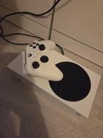 Xbox series s, Ophalen, Zo goed als nieuw, Xbox Series S