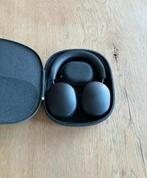 Sonos Ace Koptelefoon, Zo goed als nieuw, Over oor (circumaural), Surround, Ophalen