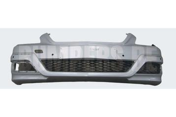 Bumper Mercedes B Klasse W245 Faceift 08-11 Voorbumper Q5225 beschikbaar voor biedingen