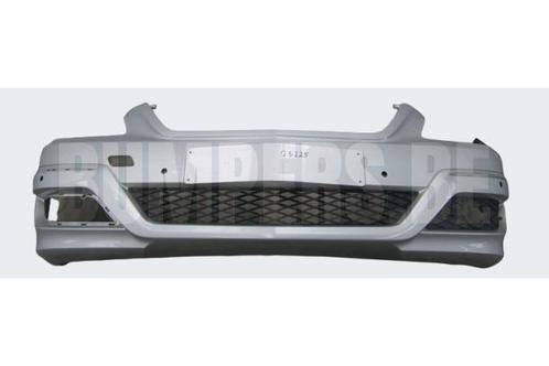 Bumper Mercedes B Klasse W245 Faceift 08-11 Voorbumper Q5225, Auto-onderdelen, Carrosserie, Bumper, Voor, Gebruikt, 6 maanden garantie