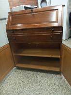 Bureau, Huis en Inrichting, Kasten | Secretaires, Ophalen of Verzenden