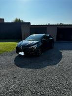 Renault clio lutecia Tce90, Auto's, Renault, Particulier, Te koop