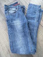 Lui jo Jeans M27 ALS NIEUW, Ophalen of Verzenden, Zo goed als nieuw, W27 (confectie 34) of kleiner