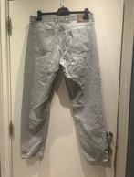Jeans, JULES, Gris, Enlèvement ou Envoi, Taille 52/54 (L)