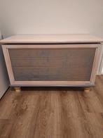 Speelgoed doos van Sauthon, Huis en Inrichting, Woonaccessoires | Kisten, Ophalen