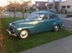 Volvo pv 544 Bj 1965, Auto's, Particulier, Te koop, Volvo