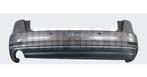 Bumper Audi A4 B9 8W9 Kombi 15-19 8W9807511 Achterbumper KJ1, Gebruikt, 6 maanden garantie, Ophalen of Verzenden, Achter