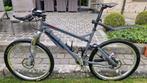 Mountainbike Specialized 26 inch, Fietsen en Brommers, Ophalen, Gebruikt, Heren