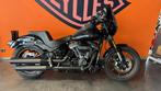 Harley-Davidson Chopper Low Rider S (bj 2020), Motoren, Overig, 1868 cc