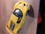 Schaalmodel  Ferrari  F50, Ophalen of Verzenden, Gebruikt