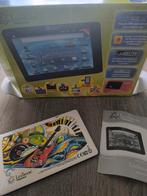 Tablette LexiBook très bon état manque chargeur, Ophalen, Gebruikt